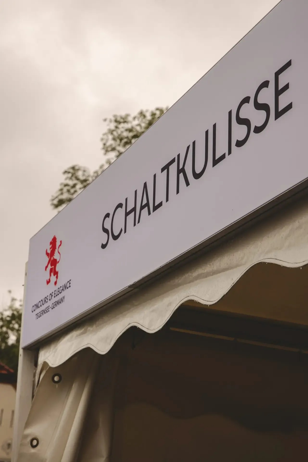 Concours of Elegance at Tegernsee 2025 – A weekend full of automotive passion and great memories