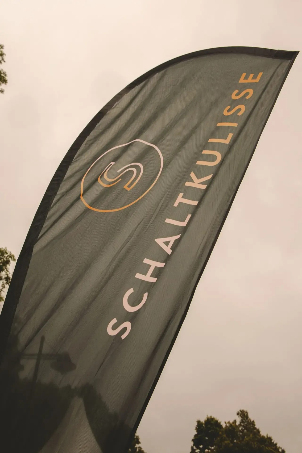 Concours of Elegance at Tegernsee 2025 – A weekend full of automotive passion and great memories