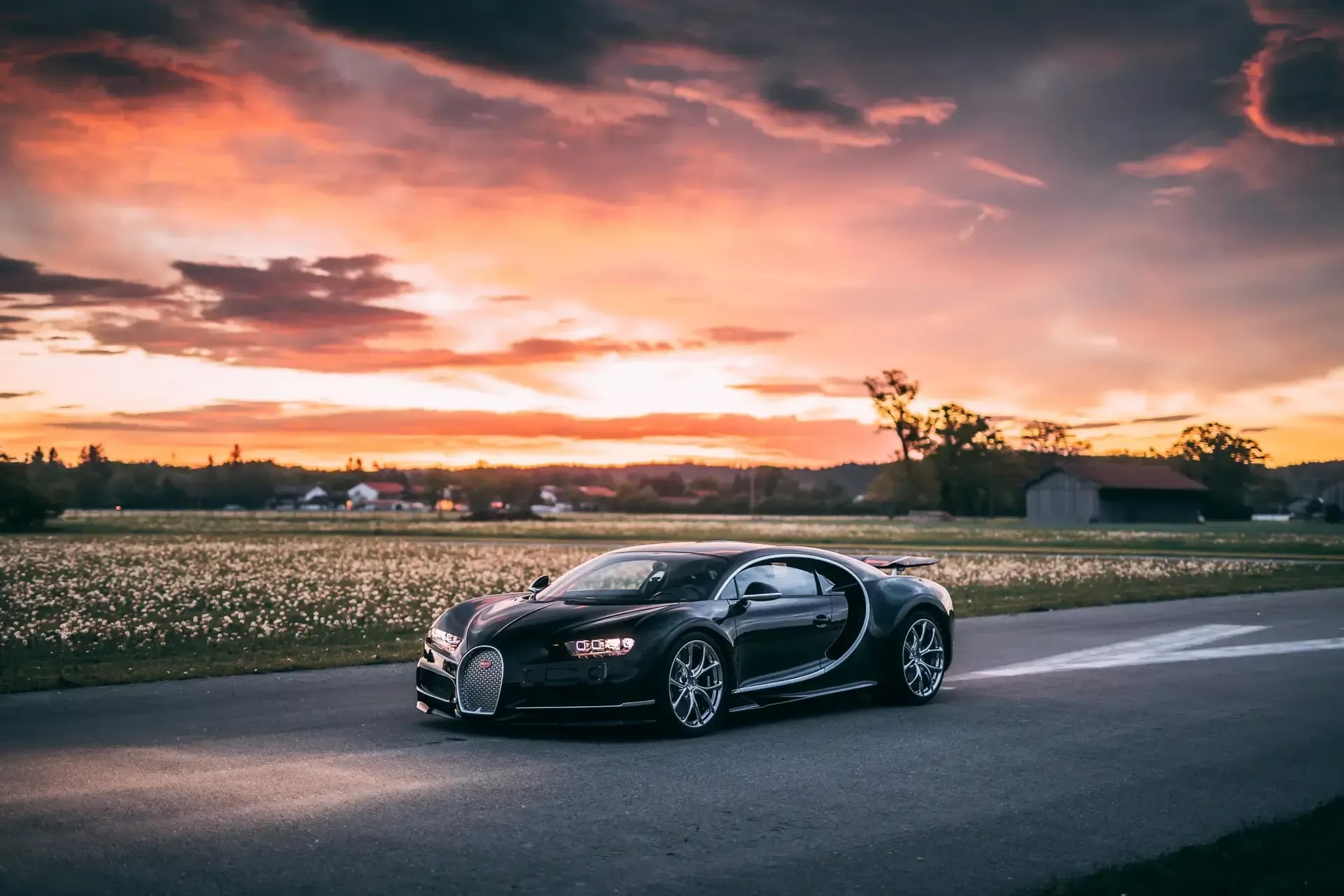 Chiron