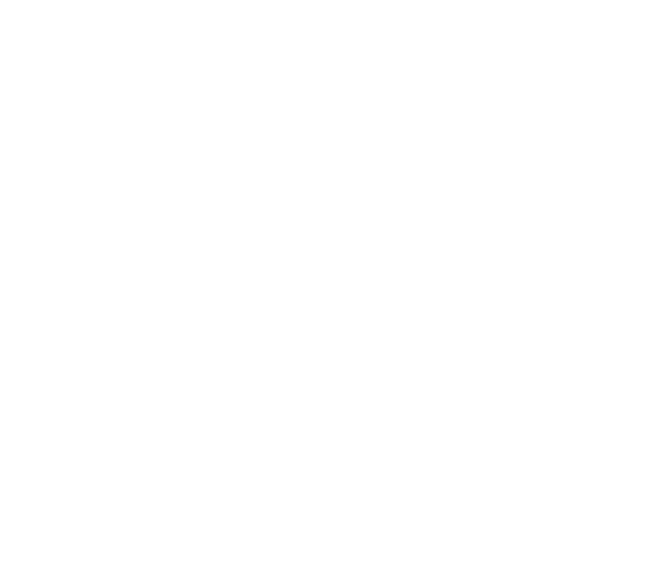 Concours of Elegance Germany