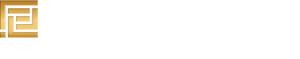 Hofquartier