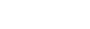 Magic City Innovation District