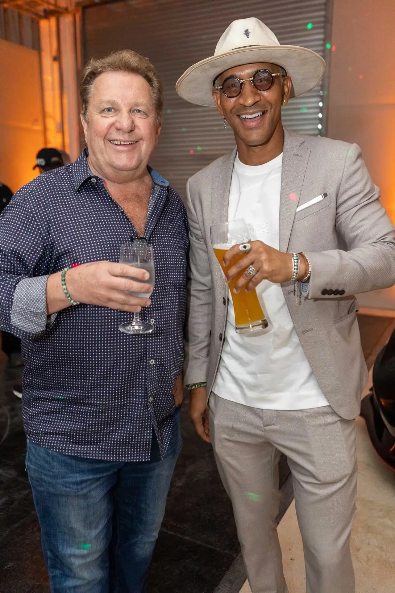 Munich meets Miami: Insights in the Grand Opening of our Miami Showroom