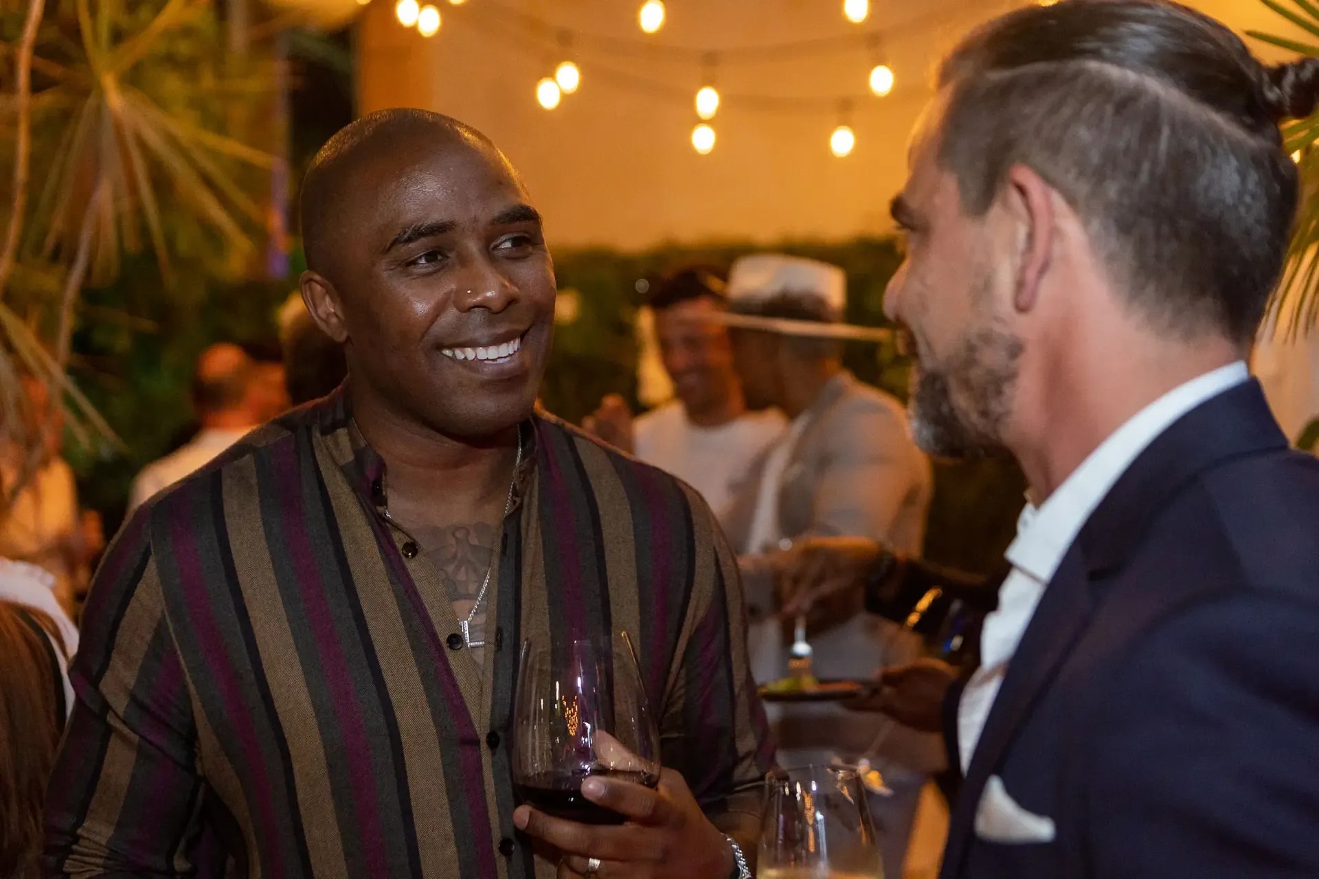 Munich meets Miami: Insights in the Grand Opening of our Miami Showroom