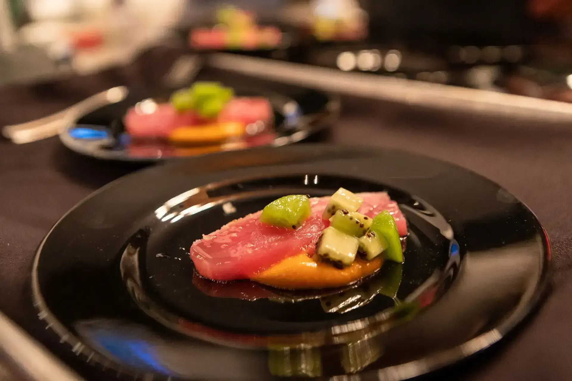 Munich meets Miami: Insights in the Grand Opening of our Miami Showroom