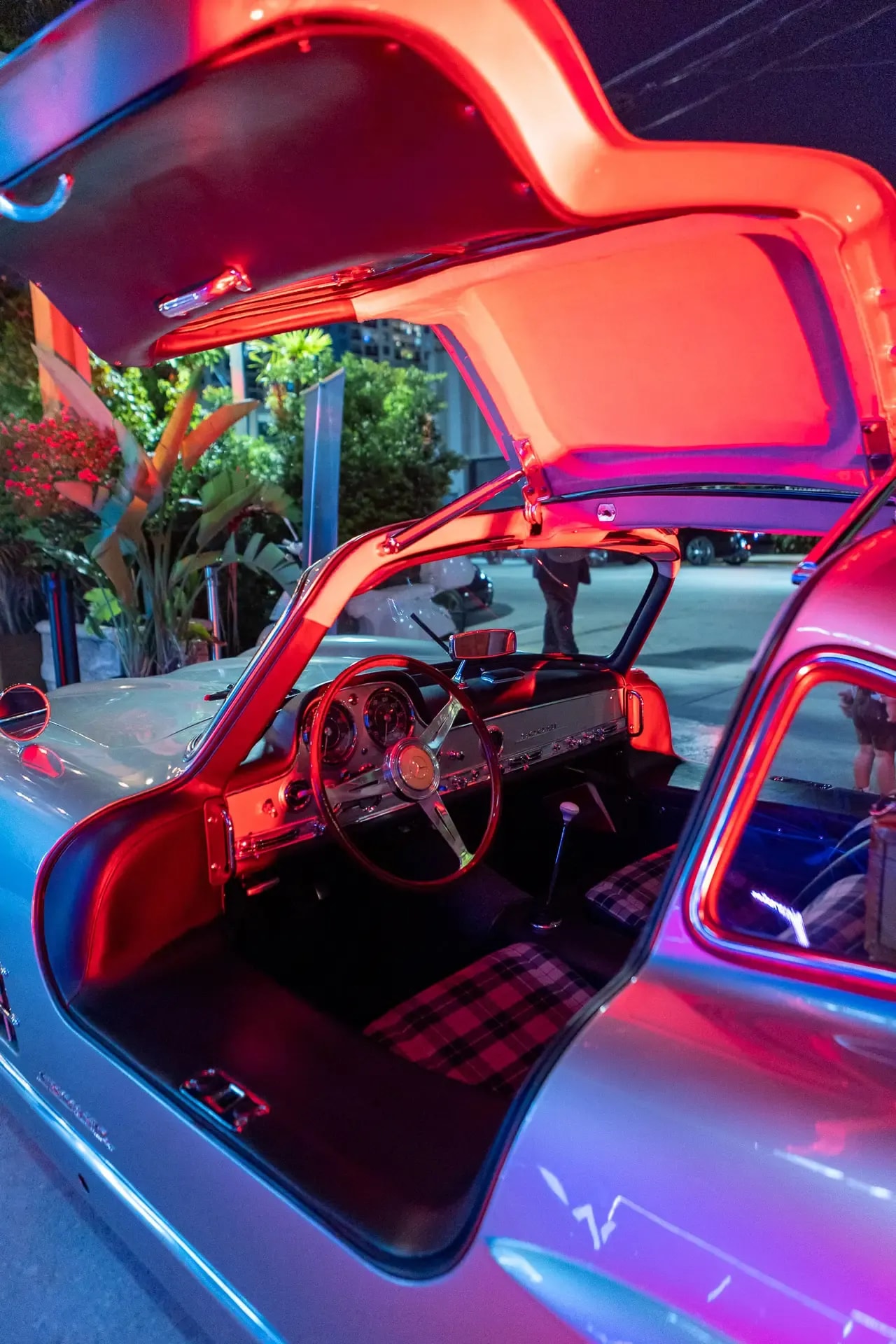 Munich meets Miami: Insights in the Grand Opening of our Miami Showroom