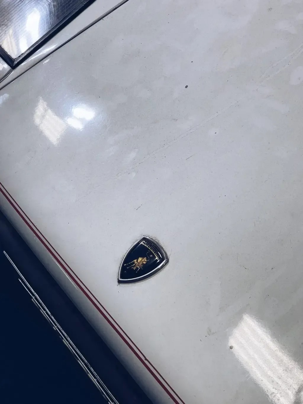Retromobile Paris 2023: finally back to its former glory
