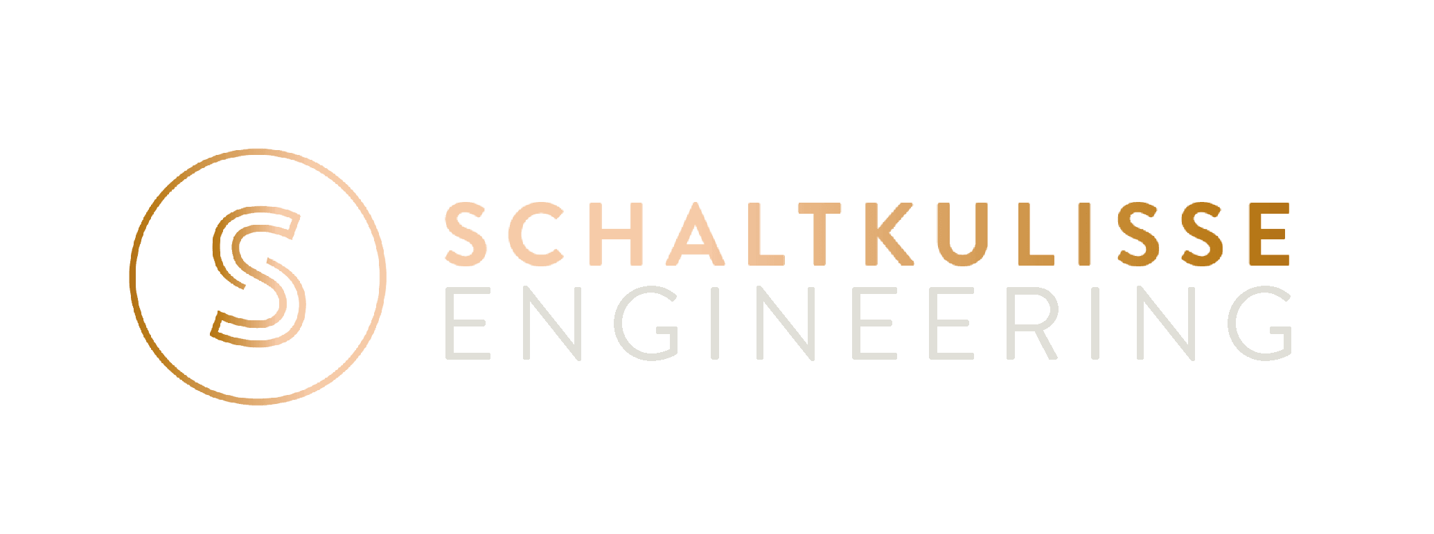 Schaltkulisse Engineering