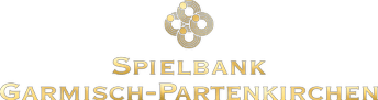 Spielbank Garmisch