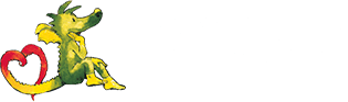 Tabaluga Kinderstiftung