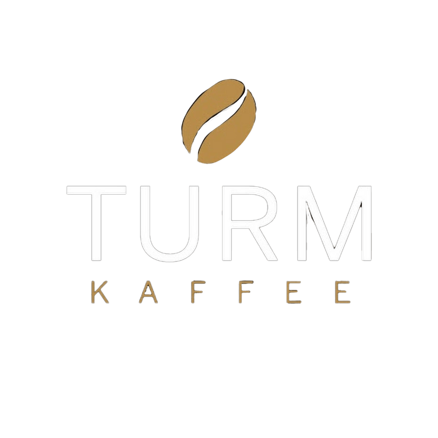 Turm Kaffee