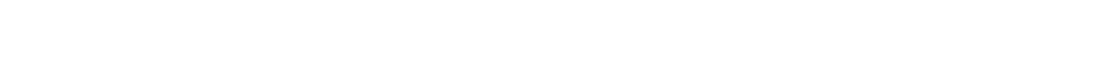 The Aurora logo