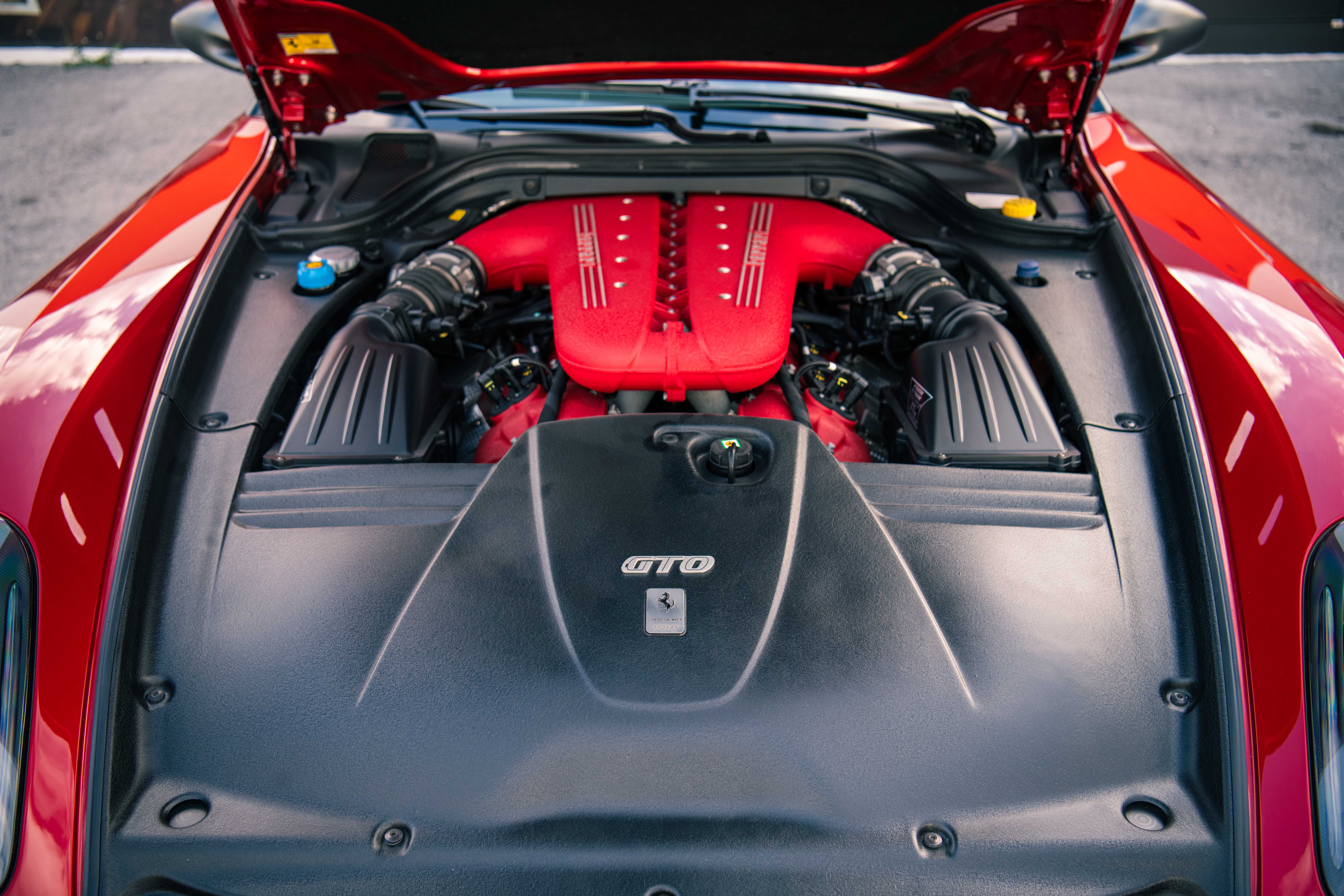 599 GTO Web-63