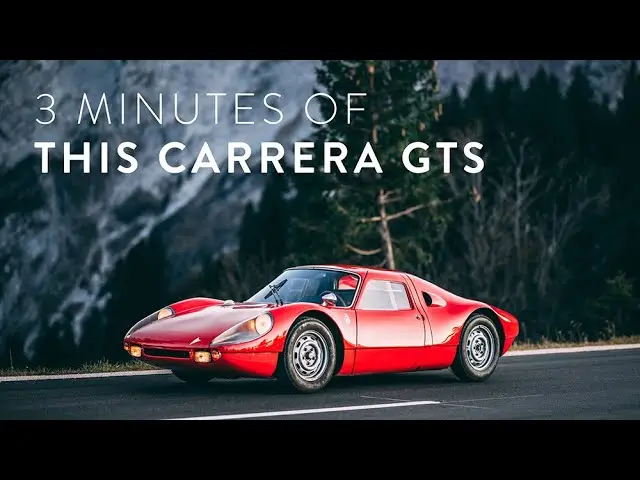 Film Thumbnail