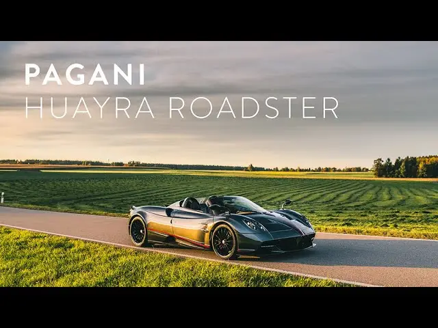 Film Thumbnail