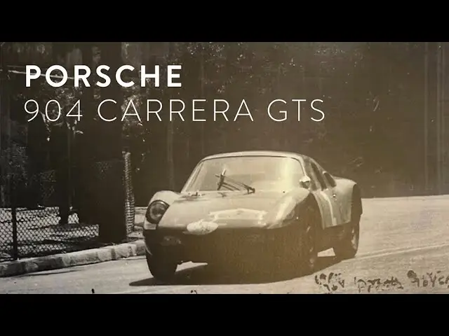 Film Thumbnail