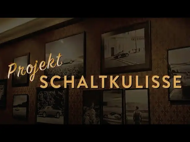 Film Thumbnail