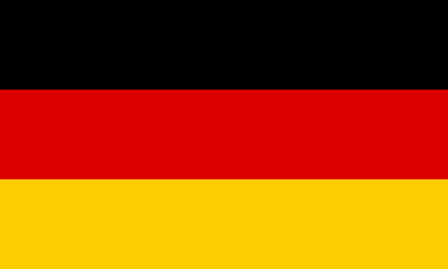 GR