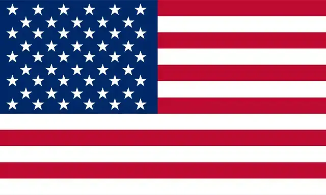 USA