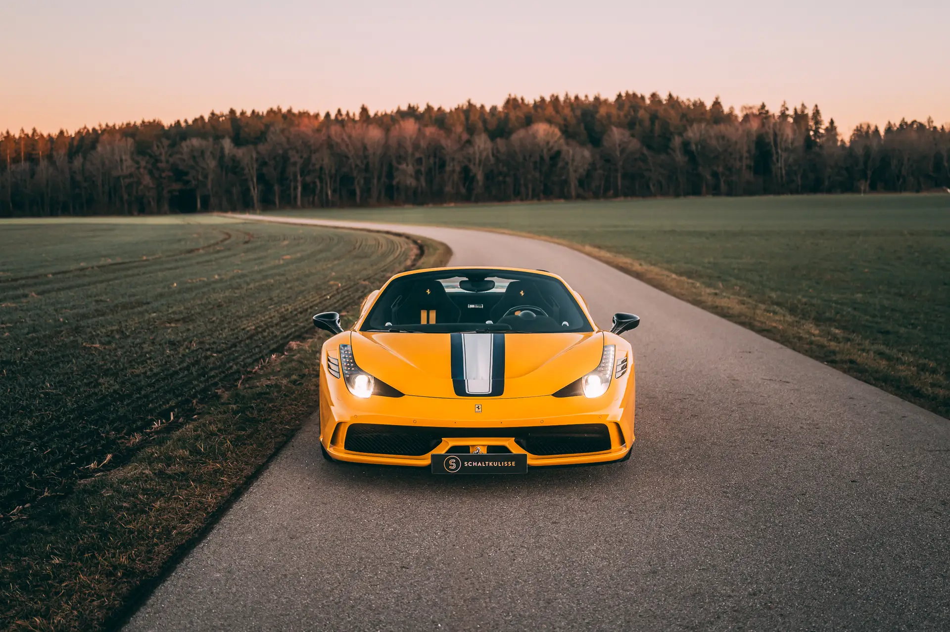 A_Ferrari_458_Speciale_Aperta_Front (6)