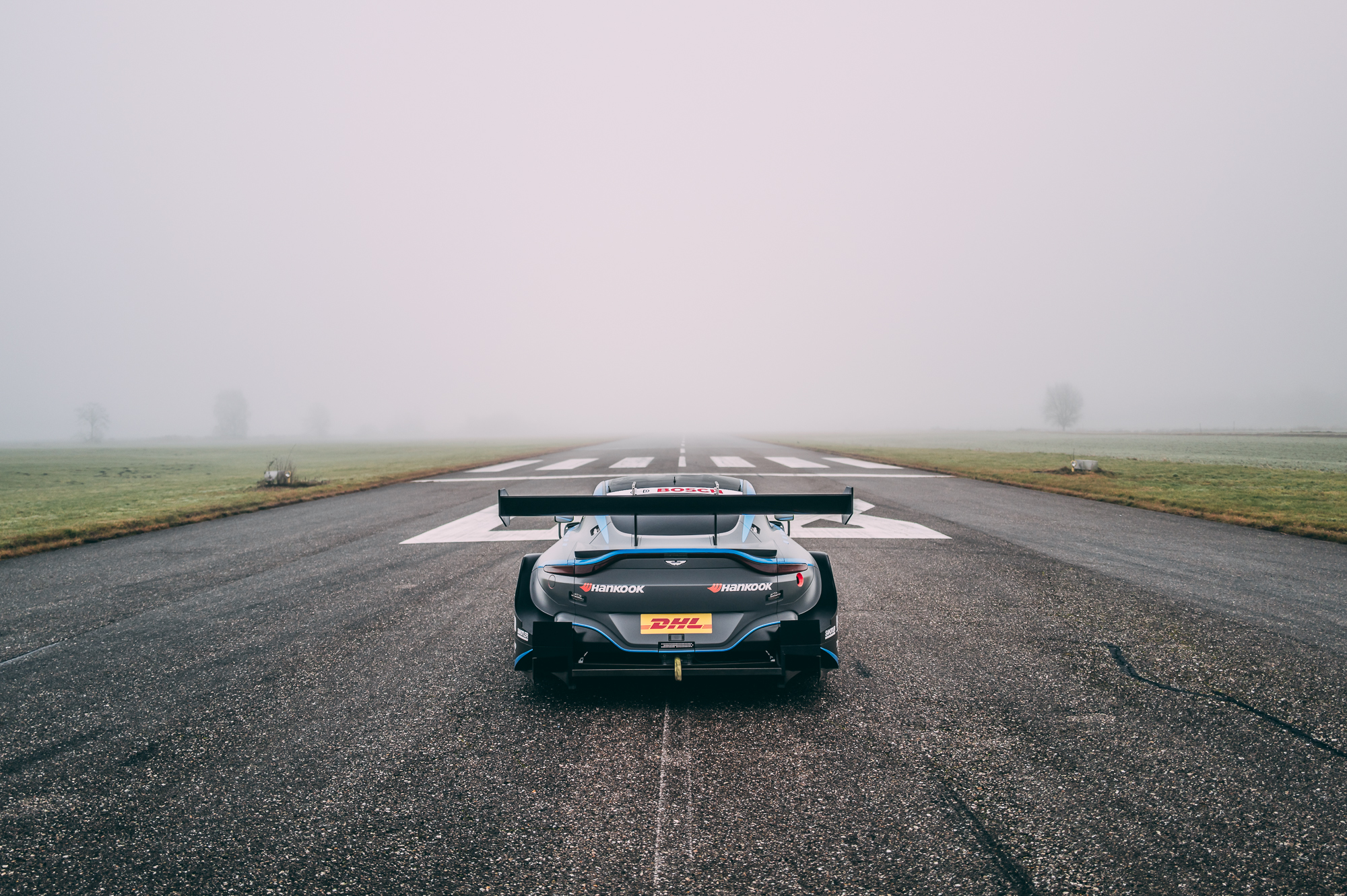 Aston_Martin_V8_Vantage_DTM_Rear_Back_For_Sale (12)