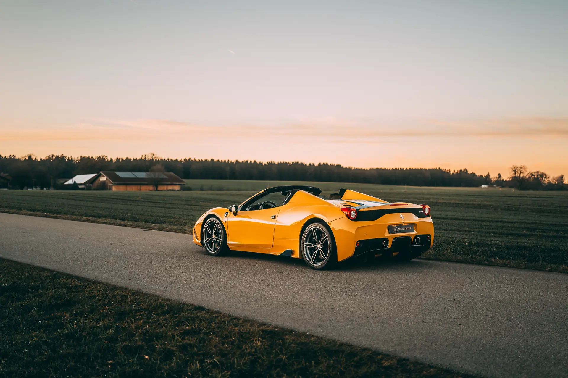 B_Ferrari_458_Speciale_Aperta_Rear (1)