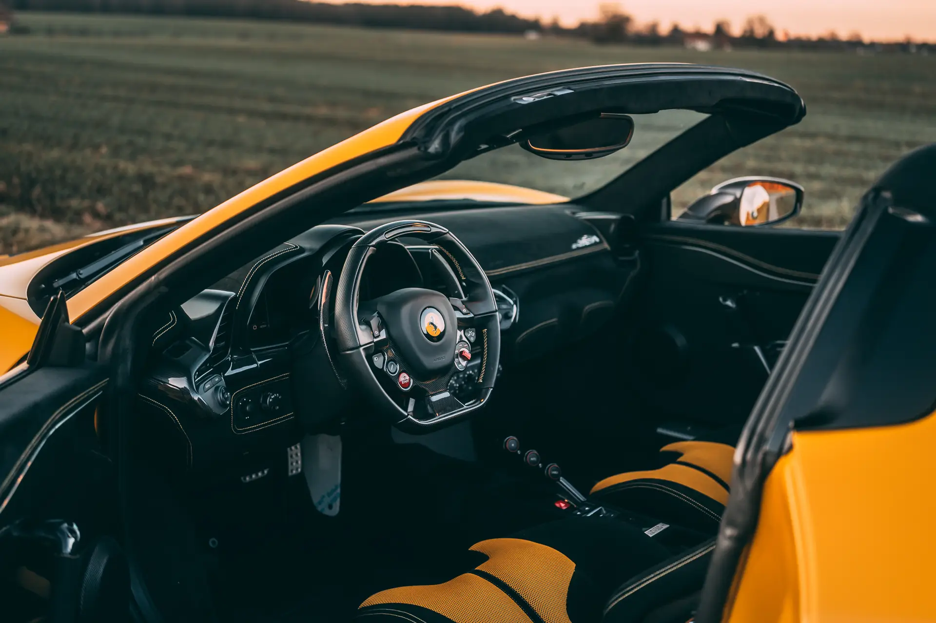 C_Ferrari_Speciale_Aperta_Interior (1)