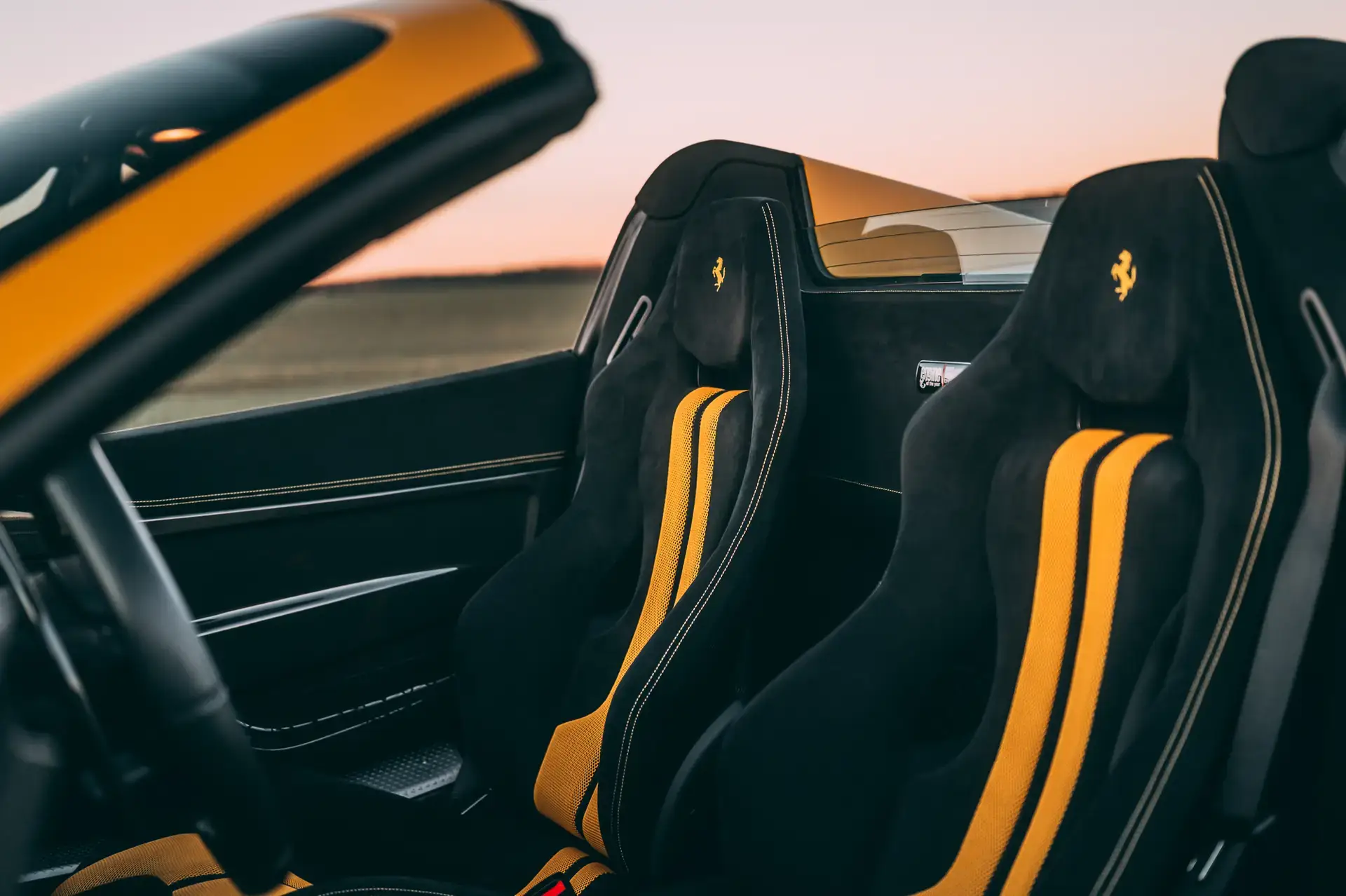 C_Ferrari_Speciale_Aperta_Interior (3)