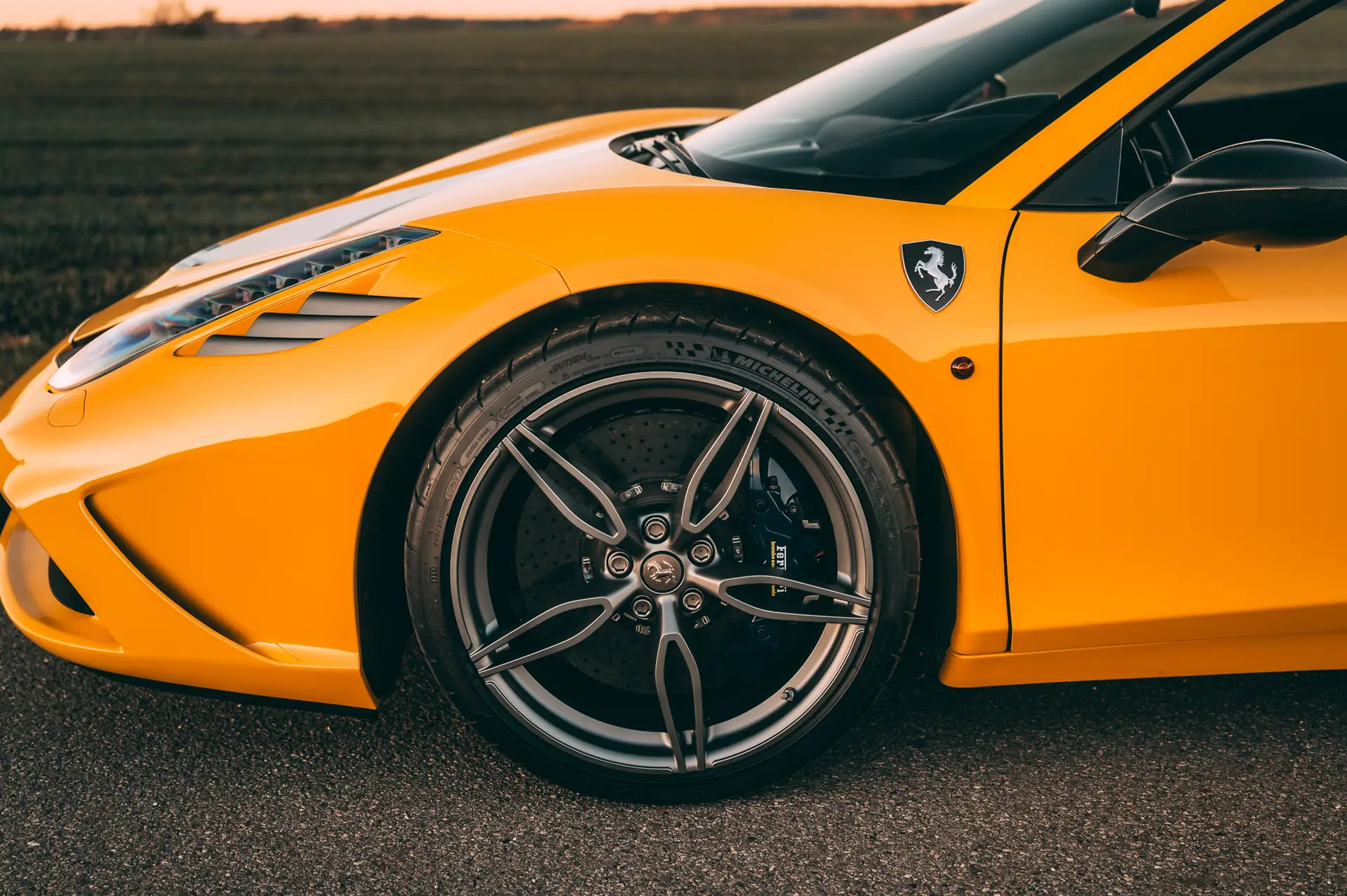 D_Ferrari_458_Speciale_Aperta_Details (11)