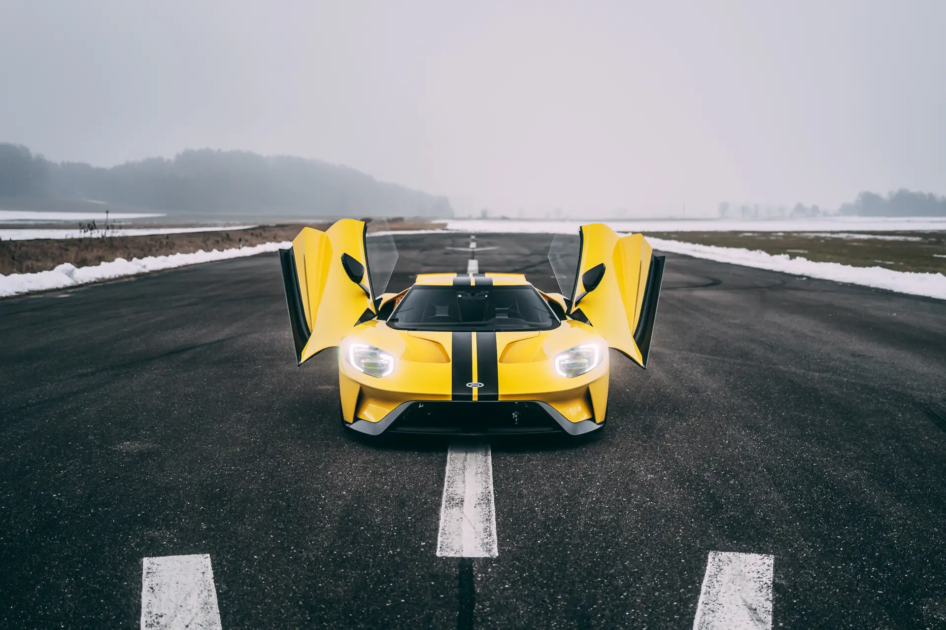 BAUER_SK_ford_gt_Carbon_Series_yellow-Front (22)