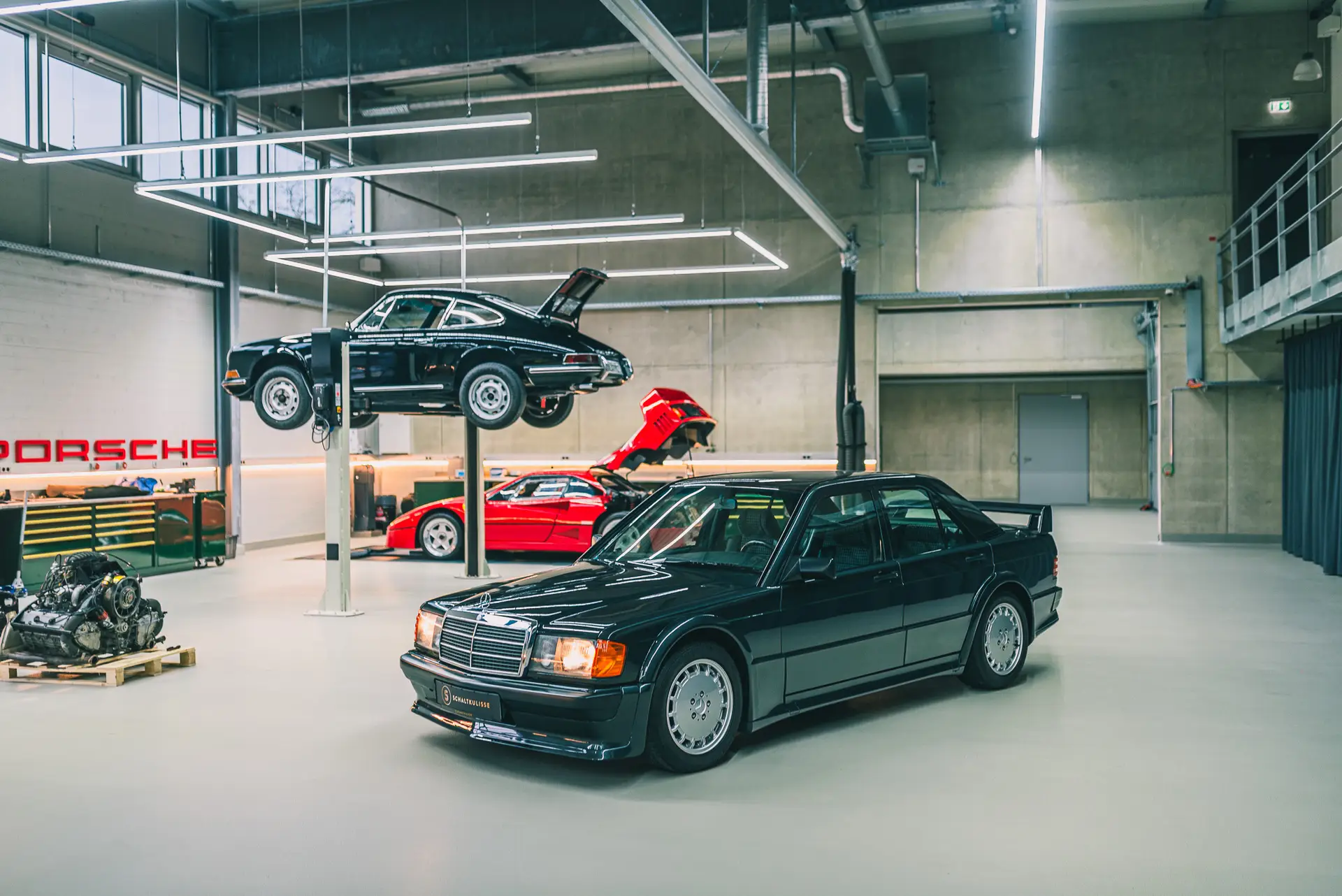 Mercedes-Benz_190E_Evolution_I_Front (10)