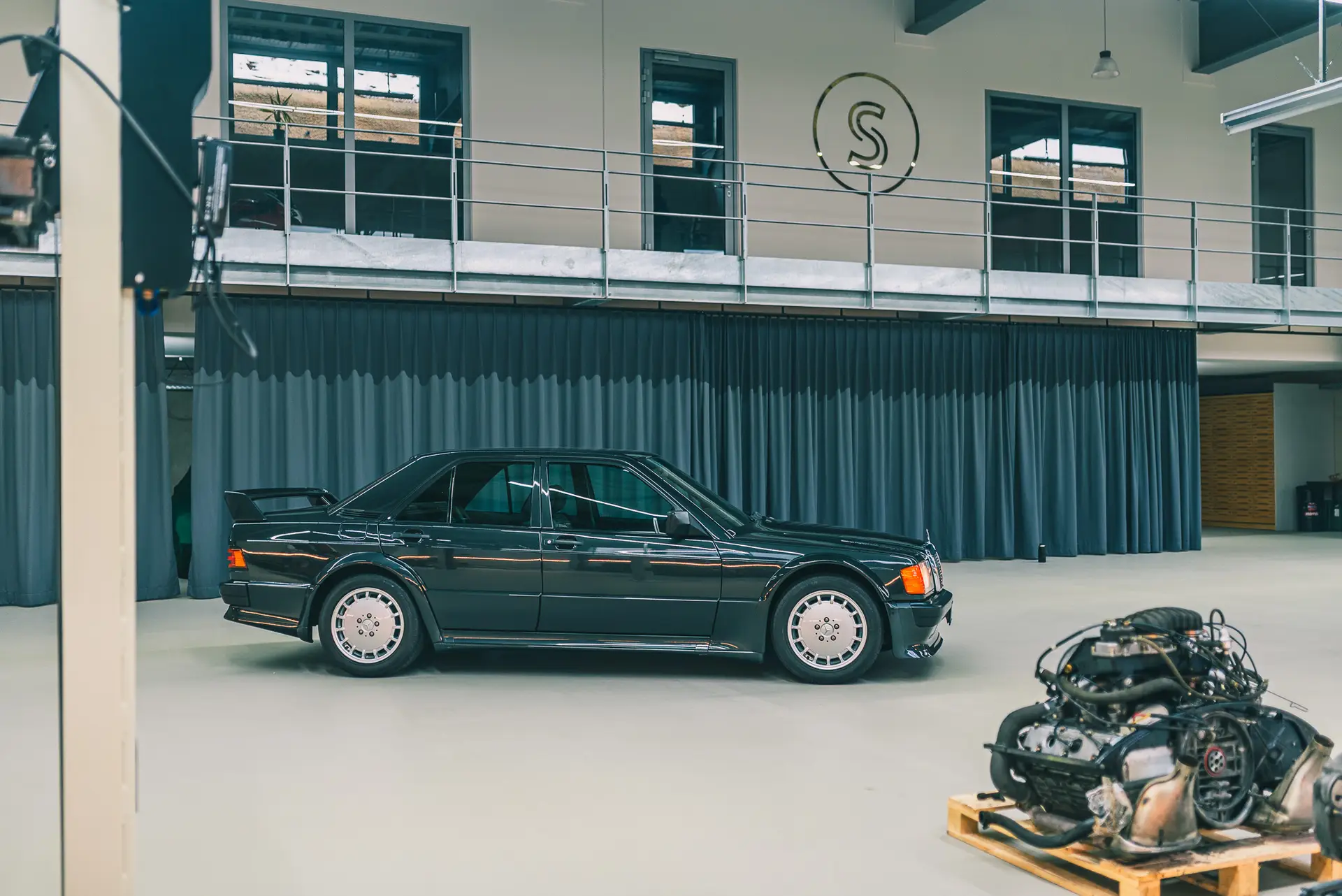 Mercedes-Benz_190E_Evolution_I_Side (8)