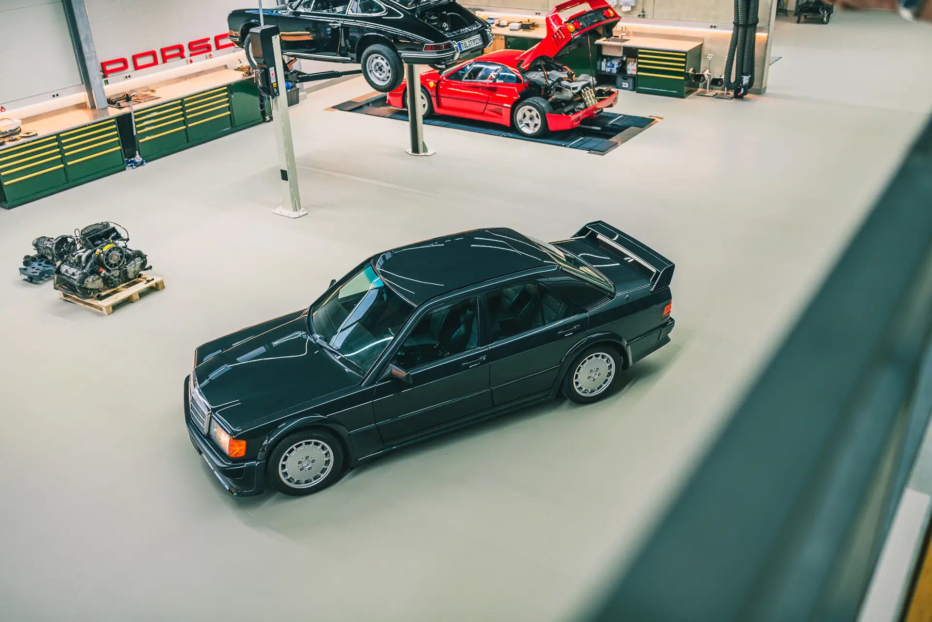Mercedes-Benz_190E_Evolution_I_Top (3)