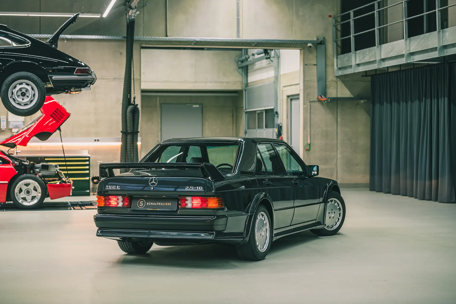 Mercedes-Benz_190E_Evolution_I_rear (13)