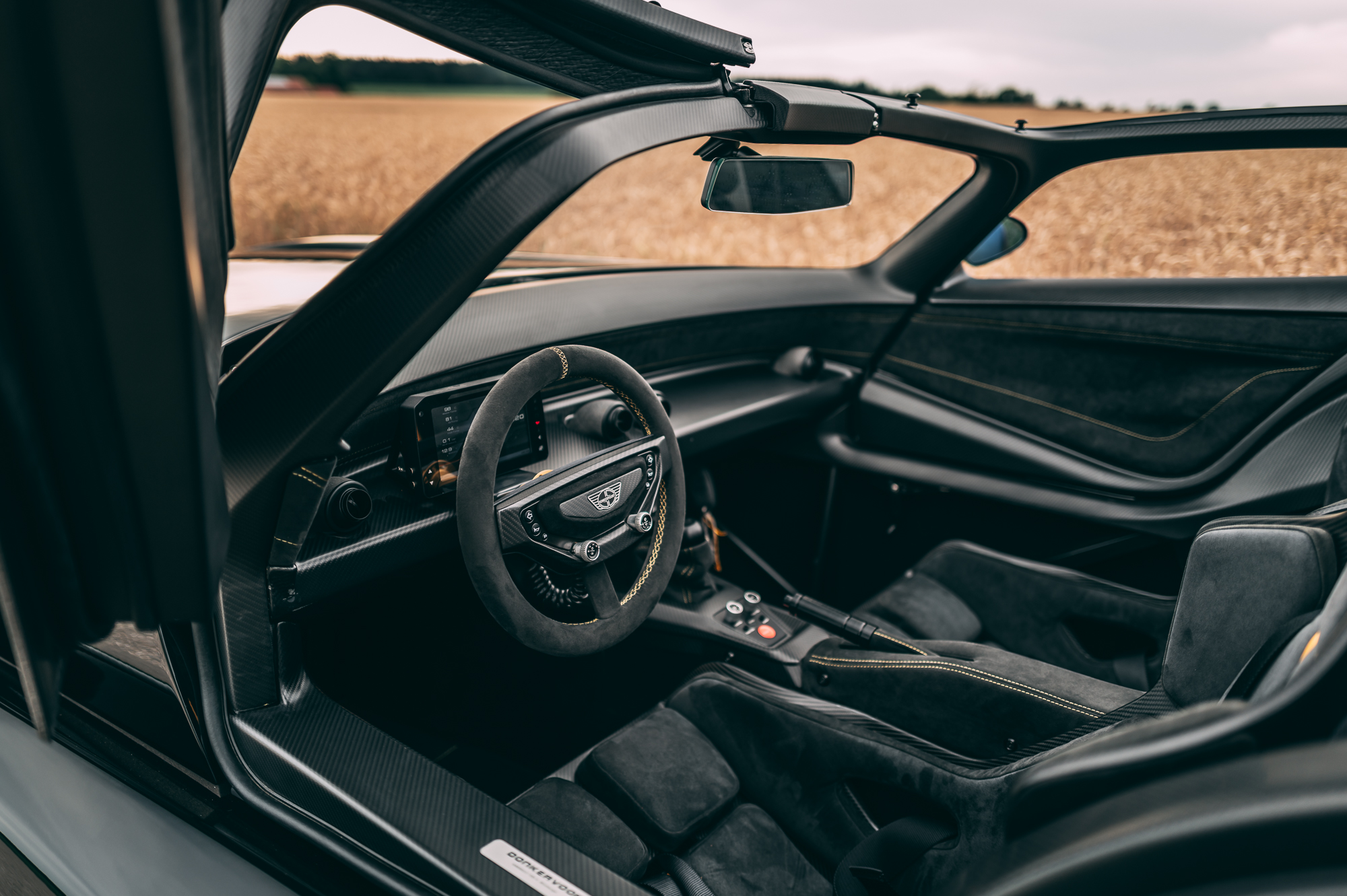 BAUER_SK_donkervoort_F22-1160183