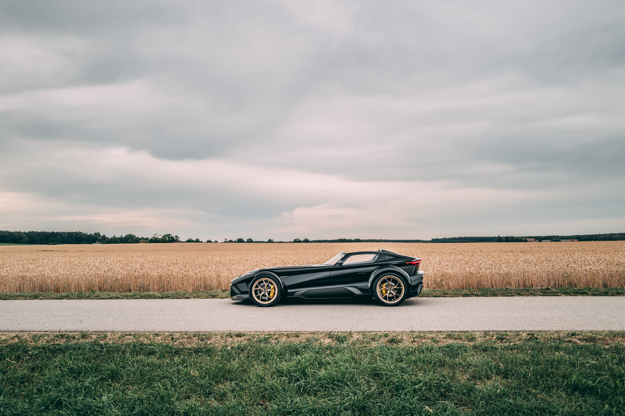 BAUER_SK_donkervoort_F22-1160212