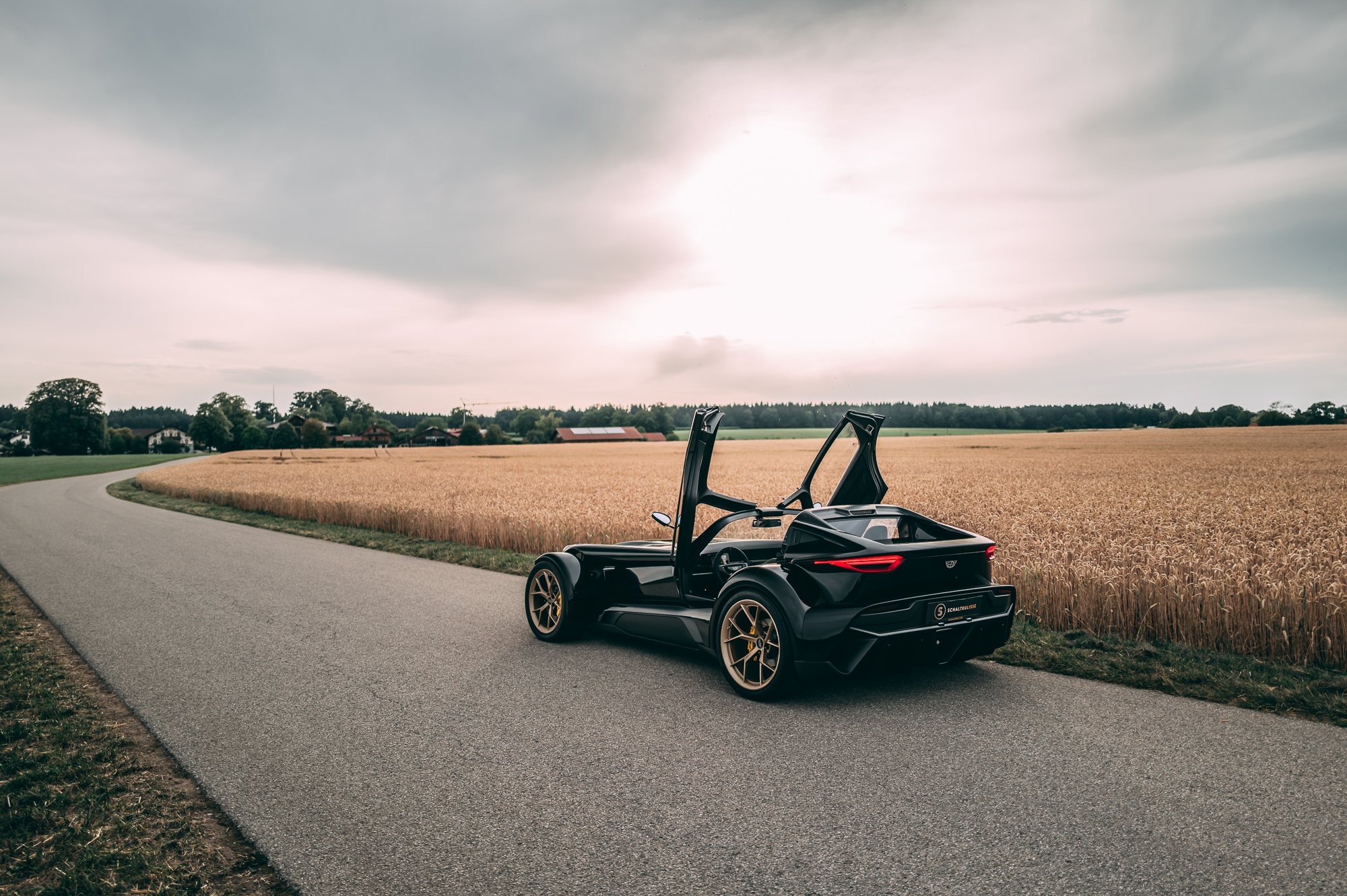 BAUER_SK_donkervoort_F22-1160219