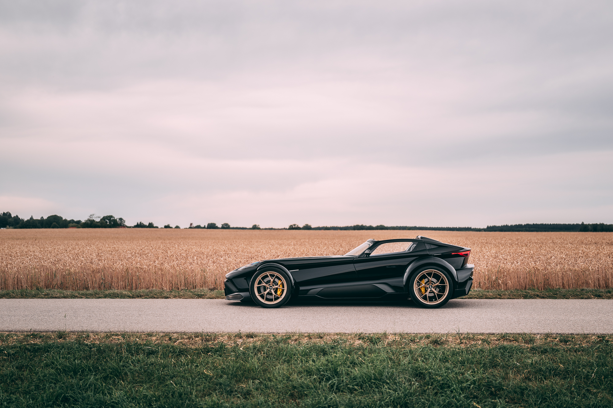 BAUER_SK_donkervoort_F22-1200959