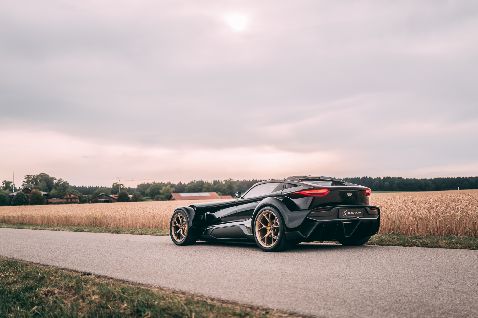 BAUER_SK_donkervoort_F22-1200971