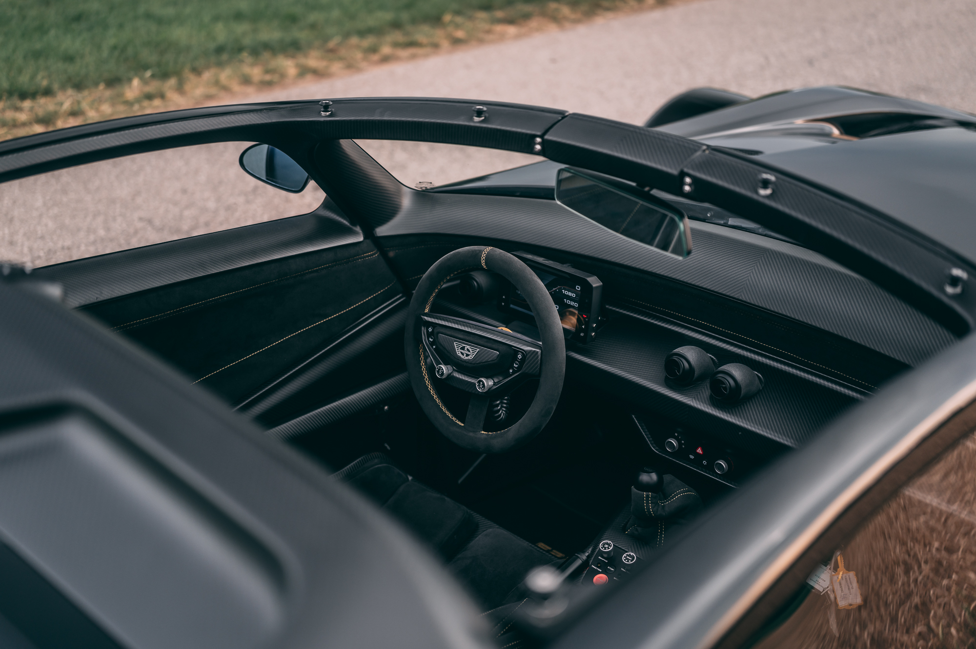 BAUER_SK_donkervoort_F22-1200979