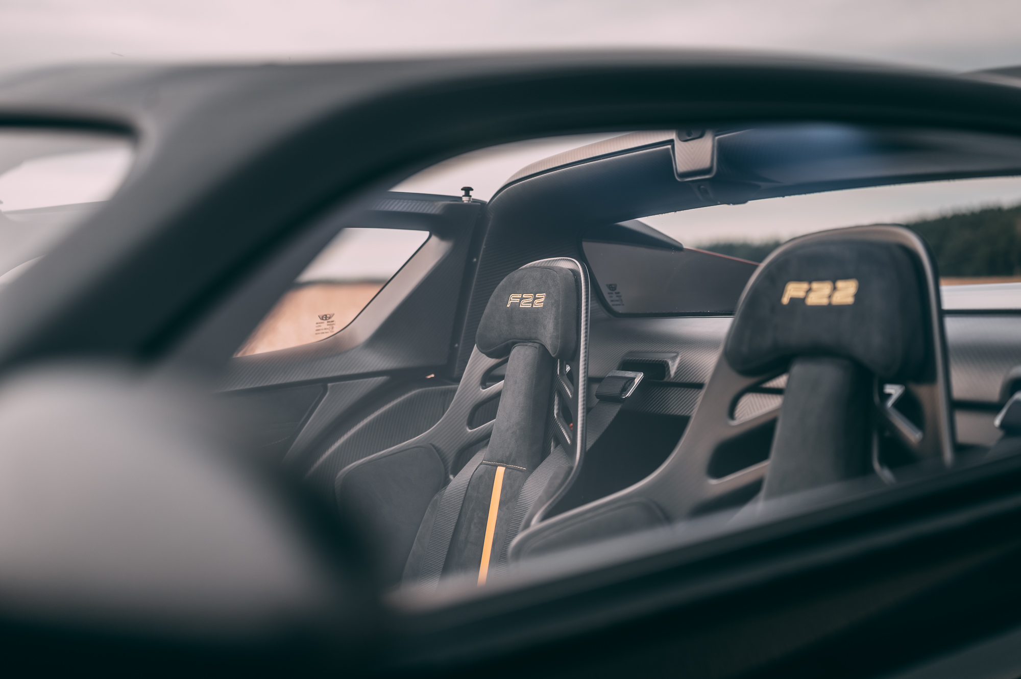 BAUER_SK_donkervoort_F22-1201001