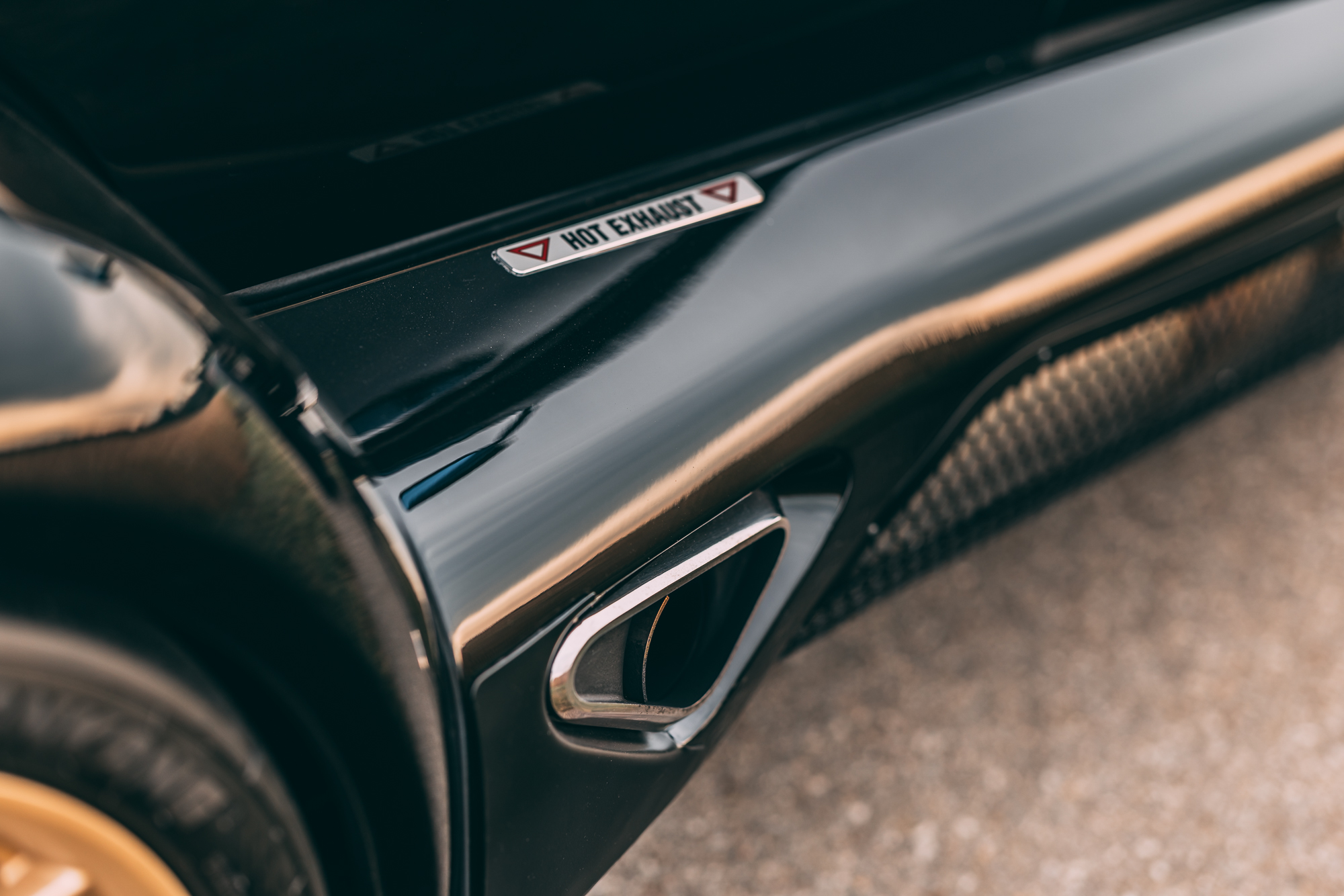 BAUER_SK_donkervoort_F22-8064