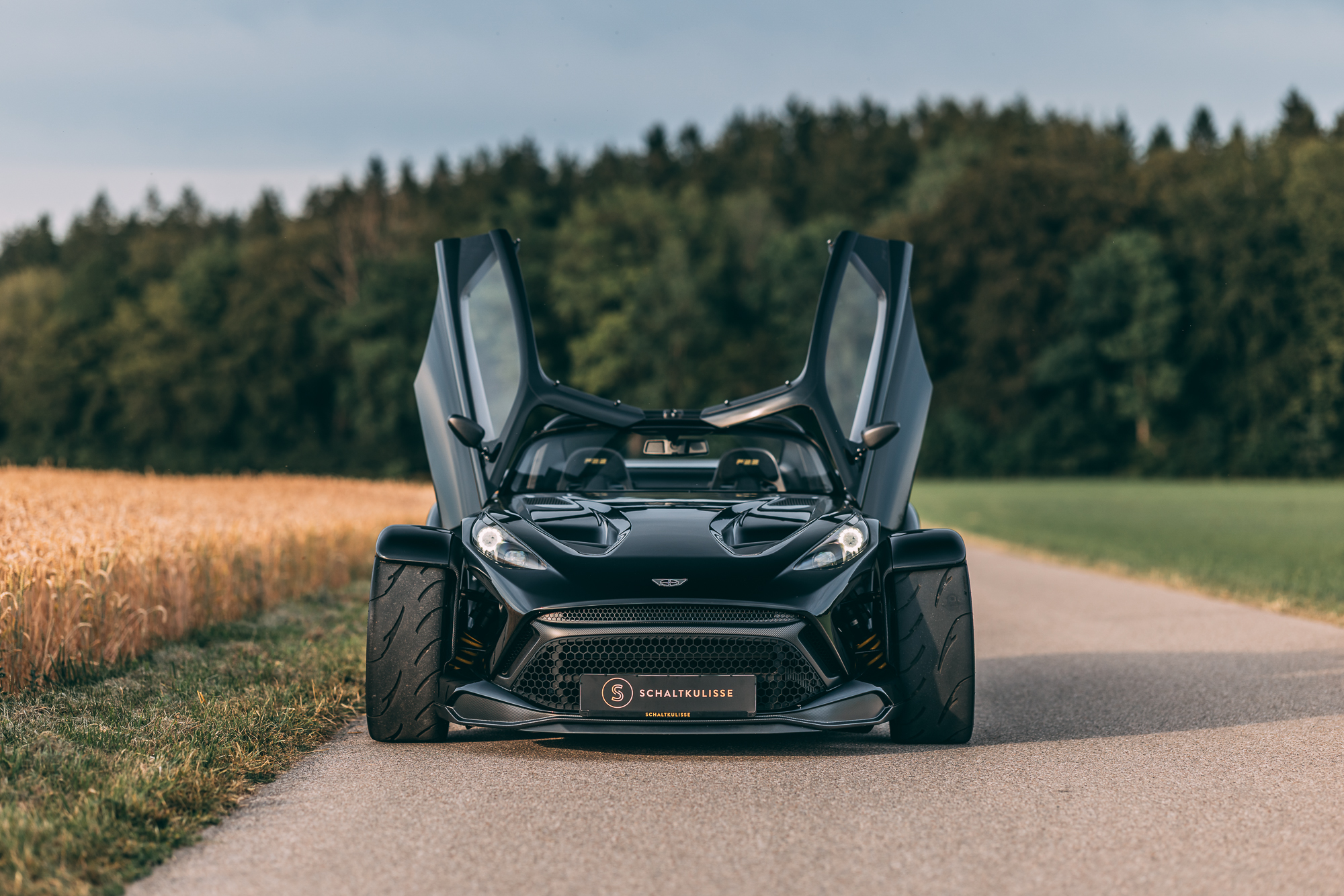 BAUER_SK_donkervoort_F22-8066
